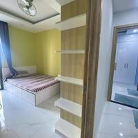 Giỏ hàng chuyển nhượng mới nhất tại Lavida Plus ngay Phú Mỹ Hưng - Sổ hồng - Nhà sẵn giao ngay