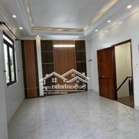 Cho Thuê Nhà Riêng Tại Huỳnh Tấn Phát, Phú Thuận, Q7, 14 Triệu, 60M2, 3Pn