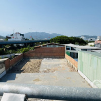 Khách Gửi Cho Thuê Lô Đất Rộng Mặt Tiền Đường 23/10 Đoạn Dưới Chân Cầu Vượt Cạnh Vĩnh Điềm Trung