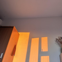 Bán Cc View Đẹp Tại Safira Khang Điền, 3,95 Tỷ, 67M2, 2 Phòng Ngủ 2Wc
