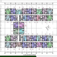 Chung Cư Yên Bình Thái Nguyên, Vốn Đợt Đầu Chỉ 400 Triệu, Htls 0%, Sát Cạnh Kcn Sam Sung, Cho Thuê Tốt