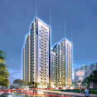 Chung Cư Yên Bình Thái Nguyên, Vốn Đợt Đầu Chỉ 400 Triệu, Htls 0%, Sát Cạnh Kcn Sam Sung, Cho Thuê Tốt
