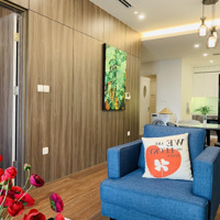 Chính Chủ Bán Căn Hộ 2N Imperia Garden 70M2 Hướng Đông Nam, Full Đồ, Giá Bán 6,5 Tỷ Liên Hệ: 0846463586