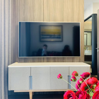Chính Chủ Bán Căn Hộ 2N Imperia Garden 70M2 Hướng Đông Nam, Full Đồ, Giá Bán 6,5 Tỷ Liên Hệ: 0846463586