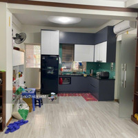 Căn Hộ 2 Phòng Ngủđẹp Bán Tại Đường Thép Mới, Giang Biên, Long Biên, Hà Nội, 3,35 Tỷ, 74M2