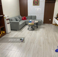 Căn Hộ 2 Phòng Ngủđẹp Bán Tại Đường Thép Mới, Giang Biên, Long Biên, Hà Nội, 3,35 Tỷ, 74M2