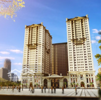 Chính Chủ Cần Bán Căn Hộ Tân Phước Plaza Có Sổ Hồng 3 Phòng Ngủgiá Bán 5Tỷ190 Liên Hệ: 0931464291 Tuấn Xem Nhà