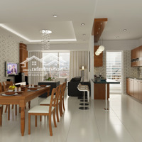 Chính Chủ Cần Bán Căn Hộ Tân Phước Plaza Có Sổ Hồng 3 Phòng Ngủgiá Bán 5Tỷ190 Liên Hệ: 0931464291 Tuấn Xem Nhà