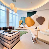 Grand Marina Tôn Đức Thắng Q1, Nhà Ở Hàng Hiệu - Cuộc Sống Vi Diệu, Hồ Bơi Vô Cực Cao Nhất Hcm