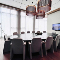 Grand Marina Tôn Đức Thắng Q1, Nhà Ở Hàng Hiệu - Cuộc Sống Vi Diệu, Hồ Bơi Vô Cực Cao Nhất Hcm