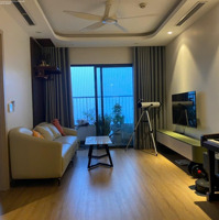 Bán Căn Hộ 3 Phòng Ngủ 2 Vệ Sinh 86M2 Tại 130 Nguyễn Đức Cảnh, Hoàng Mai, Hà Nội, 4,6 Tỷ Hot!