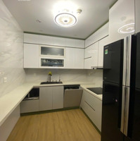 Bán Căn Hộ 3 Phòng Ngủ 2 Vệ Sinh 86M2 Tại 130 Nguyễn Đức Cảnh, Hoàng Mai, Hà Nội, 4,6 Tỷ Hot!