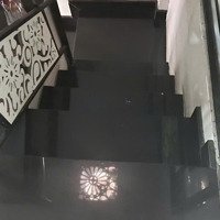 Bán Nhà Riêng Tại Trịnh Đình Thảo, Hòa Thạnh, Tân Phú, Hcm, 3,8 Tỷ, 40M2