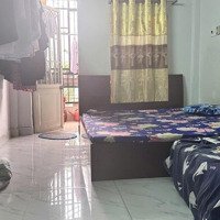 Bán Nhà Riêng Tại Trịnh Đình Thảo, Hòa Thạnh, Tân Phú, Hcm, 3,8 Tỷ, 40M2