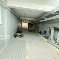 Bán Nhà Đang Cho Thuê Đ.bình Lợi P13 Quận Bình Thạnh Giá Bán 5Tỷ120/129M2(5.1X25.5M) Sổ Sẵn Nhà Đẹp