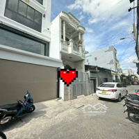 Bán Nhà Đang Cho Thuê Đ.bình Lợi P13 Quận Bình Thạnh Giá Bán 5Tỷ120/129M2(5.1X25.5M) Sổ Sẵn Nhà Đẹp