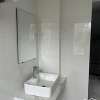 Bán Nhà Tại Văn Bình 4 Tầng Giá Bán 3.75 Tỷ