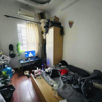 Bán Nhà Mặt Ngõ Ôtô Phố Trung Kính 42M2 Giá Bán 9,6 Tỷ