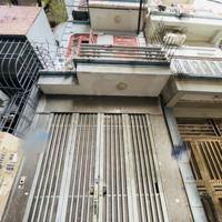 Bán Nhà Mặt Ngõ Ôtô Phố Trung Kính 42M2 Giá Bán 9,6 Tỷ