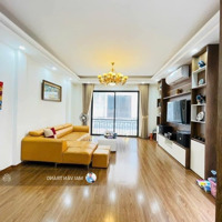 Bán Nhà Mỹ Đình Nam Từ Liêm,35Mx5T Đẹp Long Lanh,Lô Góc 2 Thoáng,Ngõ Rộng Gần Ô Tô-6.35 Tỷ