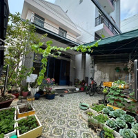 Hiếm Nhàdiện Tíchkhủng 240M2 7.5X32M Nở Hậu Ngay Vạn Phúc City Hiệp Bình Phước Tp Thủ Đức Cực Kỳ Hấp Dẫn