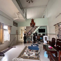 Hiếm Nhàdiện Tíchkhủng 240M2 7.5X32M Nở Hậu Ngay Vạn Phúc City Hiệp Bình Phước Tp Thủ Đức Cực Kỳ Hấp Dẫn
