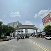 Hiếm Nhàdiện Tíchkhủng 240M2 7.5X32M Nở Hậu Ngay Vạn Phúc City Hiệp Bình Phước Tp Thủ Đức Cực Kỳ Hấp Dẫn