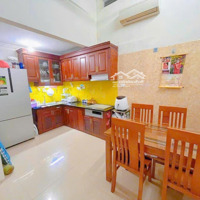 Khu Vực Hot Nhất Lúc Này Trung Tâm Cầu Giấy Nhà Dân Xây 4 Tầng Chắc Chắn 45M Giá Bán 8,6 Tỷ