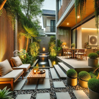 Bán Bt Vinhomes Wonder City, 16,3 Tỷ, 88M2, Hàng Hiếm Tại Tân Hội, Đan Phượng, Hà Nội
