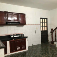 Giảm Giá Bán 2 Tỷ. Bán Gấp 2 Căn Nhà Mặt Tiền Trước Sau Đường Huỳnh Tấn Phát. Tt Nhà Bè. Giá 70 Triệu/M2