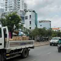 Giảm Giá Bán 2 Tỷ. Bán Gấp 2 Căn Nhà Mặt Tiền Trước Sau Đường Huỳnh Tấn Phát. Tt Nhà Bè. Giá 70 Triệu/M2