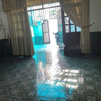 Giảm Giá Bán 2 Tỷ. Bán Gấp 2 Căn Nhà Mặt Tiền Trước Sau Đường Huỳnh Tấn Phát. Tt Nhà Bè. Giá 70 Triệu/M2