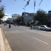 Bán Nhà C4 Mặt Tiền Nguyễn Hữu Cảnh P. Thắng Nhất Tp. Vt Khu Kd Sầm Uất S=600M2=13X44M - Giá Bán 21 Tỷ