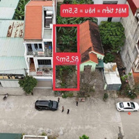 Siêu Phẩm Khoái Châu - 300M Ra Trung Tâm Thương Mại Dân Tiến