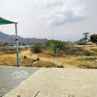Sở Hữu Ngay Lô Đất Đẹp Tdc Ninh Chữ Giá Chỉ 870 Triệu Vị Trí Vàng Đắc Địa