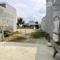 Sở Hữu Ngay Lô Đất Đẹp Tdc Ninh Chữ Giá Chỉ 870 Triệu Vị Trí Vàng Đắc Địa