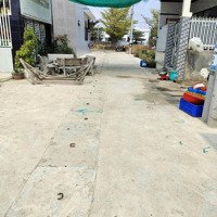 Sở Hữu Ngay Lô Đất Đẹp Tdc Ninh Chữ Giá Chỉ 870 Triệu Vị Trí Vàng Đắc Địa