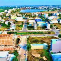 Bán Dn 130M2 Giá Ưu Đãi Tại Kcn Tân Đô, Đức Hòa, Long An
