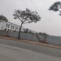 Bán Đất Tại Hồ Sen, Lệ Chi, Gia Lâm, Hà Nội, Giá Ưu Đãi Chỉ Với 1,43 Tỷ, 715 M2
