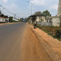 Hạ Giá Bán Nhanhmặt Tiềnđ. Khởi Hà - Phước Ninh, Gần Chợ Phước Ninh, Tây Ninh, 700 Triệu/120M2.