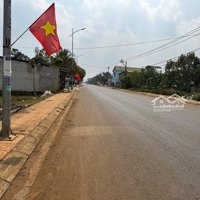 Hạ Giá Bán Nhanhmặt Tiềnđ. Khởi Hà - Phước Ninh, Gần Chợ Phước Ninh, Tây Ninh, 700 Triệu/120M2.