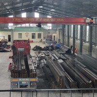 Bán Kho, Nhà Xưởng Tại Quốc Lộ 1, Long Hiệp, Bến Lức, 45 Tỷ, 2112 M2, Giá Ưu Đãi