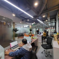 Bán Kho, Nhà Xưởng Tại Quốc Lộ 1, Long Hiệp, Bến Lức, 45 Tỷ, 2112 M2, Giá Ưu Đãi