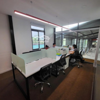 Bán Kho, Nhà Xưởng Tại Quốc Lộ 1, Long Hiệp, Bến Lức, 45 Tỷ, 2112 M2, Giá Ưu Đãi