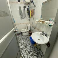 CHO THUÊ NHÀ MẶT ĐƯỜNG TUYẾN 2 LÊ HỒNG PHONG 40M2 MẶT TIỀN 4M KINH DOANH SẠCH SẼ