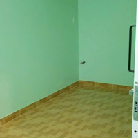 Nhà Nc 1 Trệt 2 Lầu - 3 Phòng Ngủ2Vệ Sinh - Nguyễn Văn Đậu - P5 - Bình Thạnh
