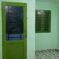 Nhà Nc 1 Trệt 2 Lầu - 3 Phòng Ngủ2Vệ Sinh - Nguyễn Văn Đậu - P5 - Bình Thạnh