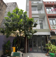 Cho Thủe Nhà Hẻm Xe Tải Đường Trường Chinh,P15 Đối Diện Cổng Khu Công Nghiệp Tân Bình