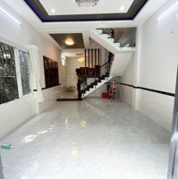 Cho Thủe Nhà Hẻm Xe Tải Đường Trường Chinh,P15 Đối Diện Cổng Khu Công Nghiệp Tân Bình