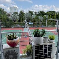 NHÀ 4 TẦNG QUẬN 3 DƯỚI 3 TỶ SỔ HỒNG CHÍNH CHỦ